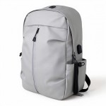 import:MAL 607-27 GRIS IA LA1.jpg